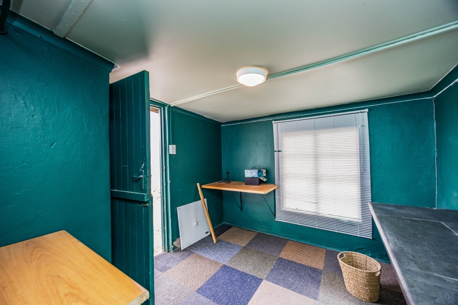 4 Bedroom Property for Sale in Cathcart Eastern Cape